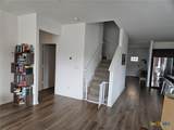 380 Mendoza - Photo 13