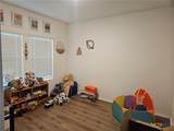 380 Mendoza - Photo 14
