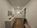 380 Mendoza - Photo 15