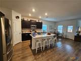 380 Mendoza - Photo 16