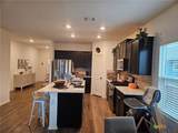 380 Mendoza - Photo 17