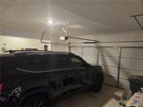 380 Mendoza - Photo 18