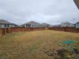 380 Mendoza - Photo 2