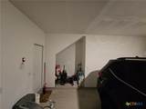 380 Mendoza - Photo 20