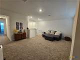 380 Mendoza - Photo 21