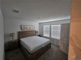 380 Mendoza - Photo 23