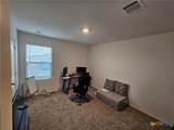 380 Mendoza - Photo 25