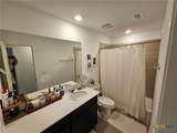 380 Mendoza - Photo 26