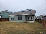 380 Mendoza - Photo 5