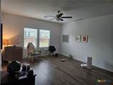 380 Mendoza - Photo 6