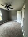 14604 Kuykendall Mountain Road - Photo 16