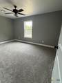14604 Kuykendall Mountain Road - Photo 17