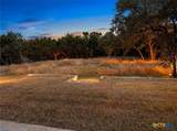 14604 Kuykendall Mountain Road - Photo 18