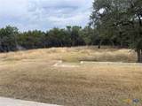 14604 Kuykendall Mountain Road - Photo 19