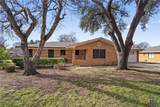 2010 49th Street - Photo 1