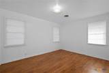 2010 49th Street - Photo 10