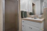 2010 49th Street - Photo 11