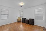 2010 49th Street - Photo 12