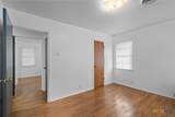 2010 49th Street - Photo 13