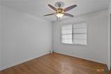 2010 49th Street - Photo 14