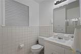 2010 49th Street - Photo 15