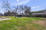 2010 49th Street - Photo 16