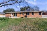 2010 49th Street - Photo 17