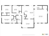 2010 49th Street - Photo 18