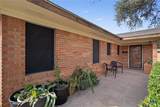 2010 49th Street - Photo 2