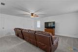 2010 49th Street - Photo 3