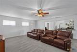 2010 49th Street - Photo 4