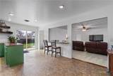 2010 49th Street - Photo 5