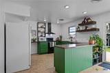 2010 49th Street - Photo 6