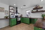 2010 49th Street - Photo 7
