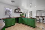 2010 49th Street - Photo 8