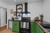 2010 49th Street - Photo 9