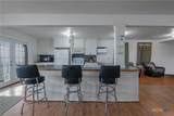 1725 Cr 441D - Photo 12