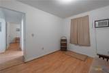 1725 Cr 441D - Photo 16