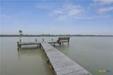 1725 Cr 441D - Photo 23