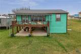 1725 Cr 441D - Photo 26