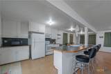 1725 Cr 441D - Photo 9
