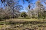 000 County Road 284 - Photo 12