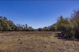 000 County Road 284 - Photo 18