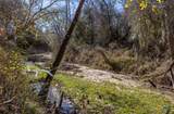 000 County Road 284 - Photo 19