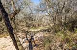 000 County Road 284 - Photo 20
