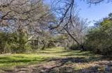 000 County Road 284 - Photo 21