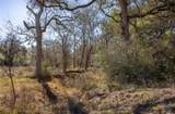 000 County Road 284 - Photo 23