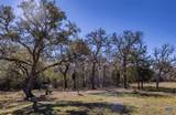 000 County Road 284 - Photo 24
