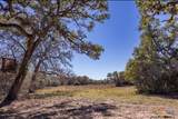 000 County Road 284 - Photo 26