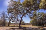 000 County Road 284 - Photo 28